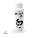 کود ریشه زا ریزون فرمولایف 1 لیتری بهاران 0