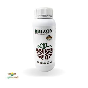 کود ریشه زا ریزون فرمولایف 1 لیتری بهاران