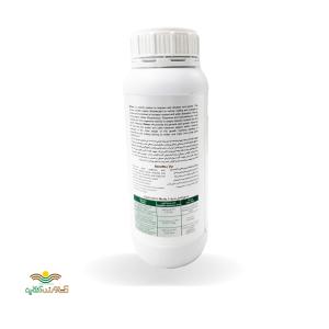 کود ریشه زا ریزون فرمولایف 1 لیتری بهاران