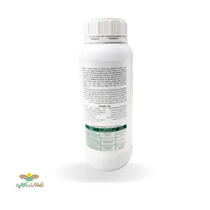 کود ریشه زا ریزون فرمولایف 1 لیتری بهاران