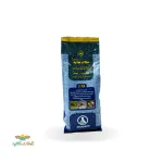 سم حلزون کش متالدهاید 6% ضدآب 250 گرمی آریاشیمی 0