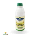 سم علف کش استارژن (بروموکسینیل اکتانوات+ توفوردی) هایلیر چین یک لیتری 0