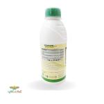 سم علف کش استارژن (بروموکسینیل اکتانوات+ توفوردی) هایلیر چین یک لیتری 2