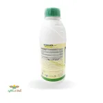 سم علف کش استارژن (بروموکسینیل اکتانوات+ توفوردی) هایلیر چین یک لیتری 2