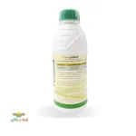 سم علف کش استارژن (بروموکسینیل اکتانوات+ توفوردی) هایلیر چین یک لیتری 3