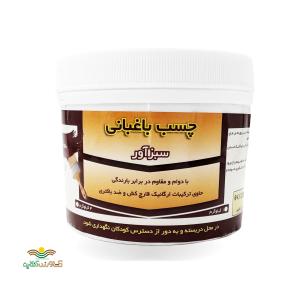 چسب باغبانی 4 کیلویی کیمیاسبزآور
