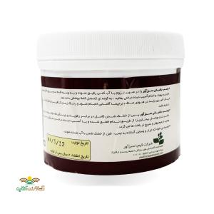 چسب باغبانی 4 کیلویی کیمیاسبزآور