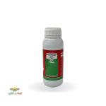 سم علفکش ایمازاتاپیر( پرسوئیت) نیم لیتری تسا 0