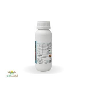 کود فسفیمکس مس فیوچرکو اسپانیا نیم لیتری