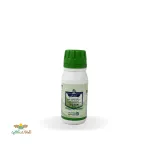 سم علفکش کیوسان (سافاری) هایلیر چین 30 گرمی 0