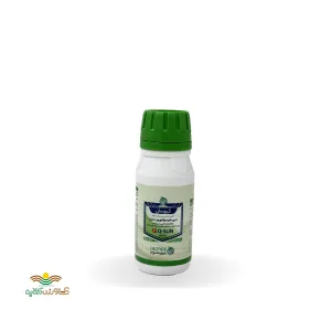 سم علفکش کیوسان (سافاری) هایلیر چین 30 گرمی