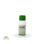 سم علفکش کیوسان (سافاری) هایلیر چین 30 گرمی 2