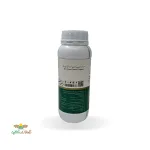 صابون محلولپاشی خان یک لیتری 3