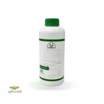 کود آمینواسید آمینو گرو گاردسکو یک لیتری 2