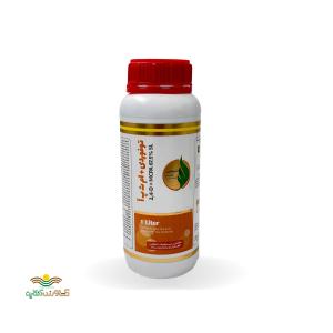 سم علفکش توفوردی ام ث پ آ شیمی گستر یک لیتری