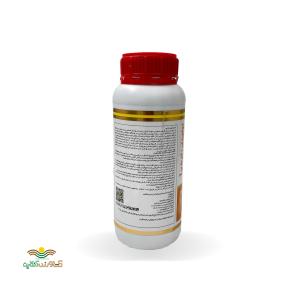 سم علفکش توفوردی ام ث پ آ شیمی گستر یک لیتری