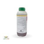 سم علفکش کلودینافوپ پروپارژیل (تاپیک) شیمی گستر یک لیتری 2