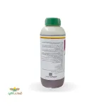 سم علفکش کلودینافوپ پروپارژیل (تاپیک) شیمی گستر یک لیتری 2