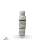 سم قارچکش آلتوکمبی (سایپروکونازول + کاربندازیم) شیمی گستر نیم لیتری 2