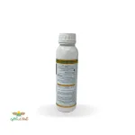سم قارچکش آلتوکمبی (سایپروکونازول + کاربندازیم) شیمی گستر نیم لیتری 2