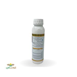 سم قارچکش آلتوکمبی (سایپروکونازول + کاربندازیم) شیمی گستر نیم لیتری
