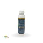 سم قارچکش  آمیستاراکسترا( آزوکسی استروبین + سایپروکونازول) شیمی گستر نیم لیتری 2