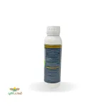 سم قارچکش  آمیستاراکسترا( آزوکسی استروبین + سایپروکونازول) شیمی گستر نیم لیتری 2