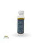 سم قارچکش  آمیستاراکسترا( آزوکسی استروبین + سایپروکونازول) شیمی گستر نیم لیتری 3