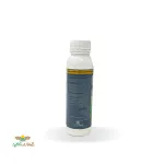 سم قارچکش  آمیستاراکسترا( آزوکسی استروبین + سایپروکونازول) شیمی گستر نیم لیتری 3