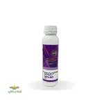 سم قارچکش  آمیستاراکسترا (آزوکسی استروبین + سایپروکونازول) زرین سم نیم لیتری 0