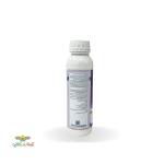 سم قارچکش  آمیستاراکسترا (آزوکسی استروبین + سایپروکونازول) زرین سم نیم لیتری 2