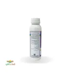 سم قارچکش  آمیستاراکسترا (آزوکسی استروبین + سایپروکونازول) زرین سم نیم لیتری 2
