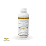 سم حشره کش دلتامترین شیمی گستران یک لیتری 2
