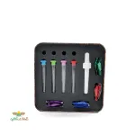 بسته آزمون خاک NPK TEST 2