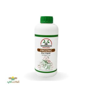 کود روی پروزینک گاردسکو یک لیتری