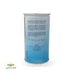 بذر هندوانه کریمسون سوییت رویال سیدز 2