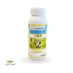 سم حشره کش افدور( کنفیدور) اگروبست ترکیه نیم لیتری 0