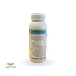 سم حشره کش آکتینارا ( آکتارا + تیومتوکسام اس سی) اگروبست ترکیه نیم لیتری 2
