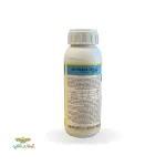 سم حشره کش آکتینارا ( آکتارا + تیومتوکسام اس سی) اگروبست ترکیه نیم لیتری 2