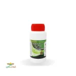 سم پروکلیم فیت (امامکتین بنزوات + لوفنورون) شیمی گستران  100 گرمی 0