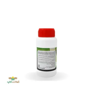 سم پروکلیم فیت (امامکتین بنزوات + لوفنورون) شیمی گستران  100 گرمی
