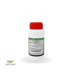 سم پروکلیم فیت (امامکتین بنزوات + لوفنورون) شیمی گستران  100 گرمی 3