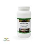 قارچکش فوزتیل آلومینیوم(الیت) 80% لیمین کمیکال چین یک کیلویی 0