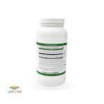 قارچکش فوزتیل آلومینیوم(الیت) 80% لیمین کمیکال چین یک کیلویی 2