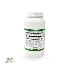 قارچکش فوزتیل آلومینیوم(الیت) 80% لیمین کمیکال چین یک کیلویی