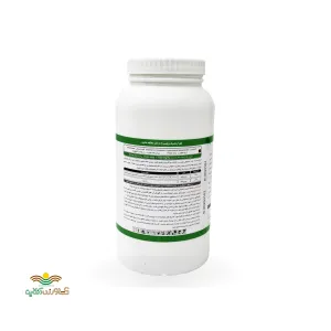 قارچکش فوزتیل آلومینیوم(الیت) 80% لیمین کمیکال چین یک کیلویی