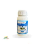 سم قارچکش آکوآتیس( آزوکسی استروبین+ دیفنوکونازول) اگروبست 250 سی سی 0