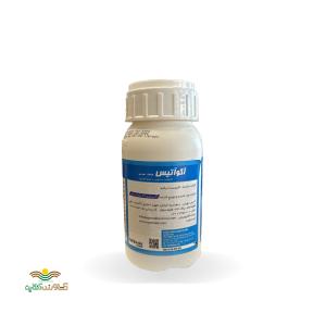 سم قارچکش آکوآتیس( آزوکسی استروبین+ دیفنوکونازول) اگروبست 250 سی سی