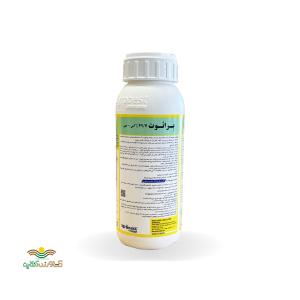 سم قارچکش برائوت( رکس دو ) اگروبست 500 سی سی