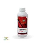 سم علفکش برومایسید( بروموکسینیل اکتانوات+ ام سی پی آ) 40% زرین سم 0